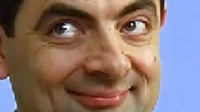 娃娃当群演，这钱真是省到家了