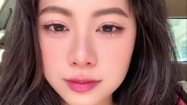 出去玩一下，不知你在不在