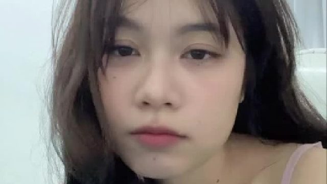 好困啊，好想回去睡回睡觉