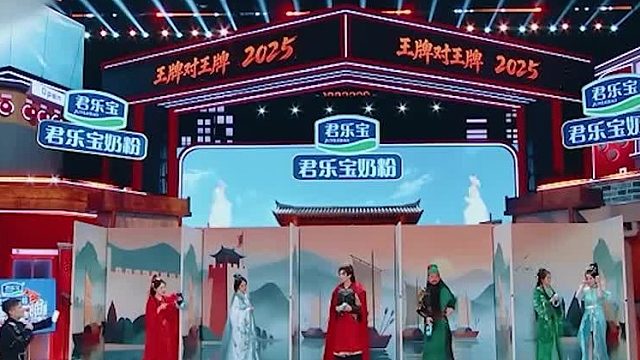 听完温州话，眼神都清澈了许多