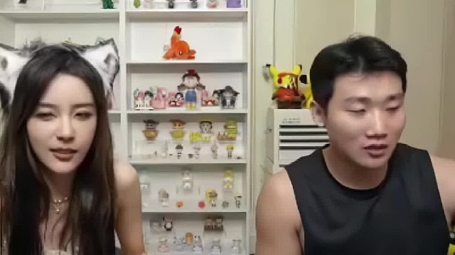 rita深夜探访伞皇口出狂言！只想问哪里有小伞视角