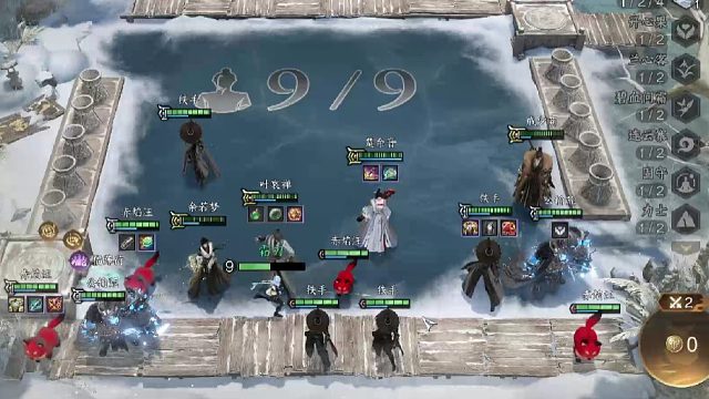 我的三星铁手啊┭┮﹏┭┮