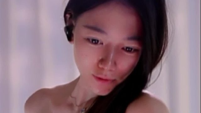 【没有小白兔了】反正我挺喜欢看的！