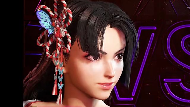 激龟快打虐黑子