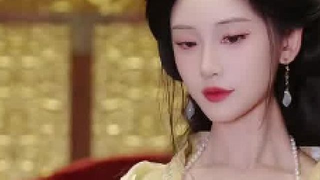 天命轻狂，应似孤鸿游。