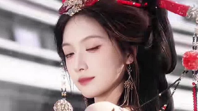 这位置 迟早是我的