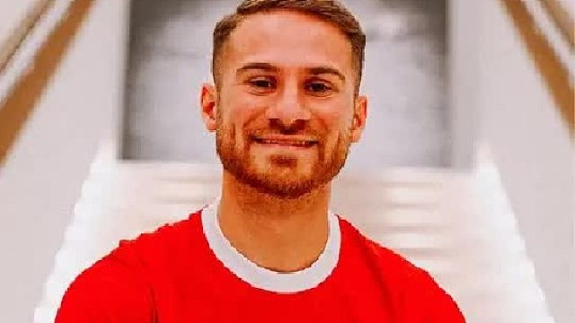 利物浦的这笔交易究竟有多超值