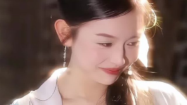 竹门就是竹门，木门就是木门