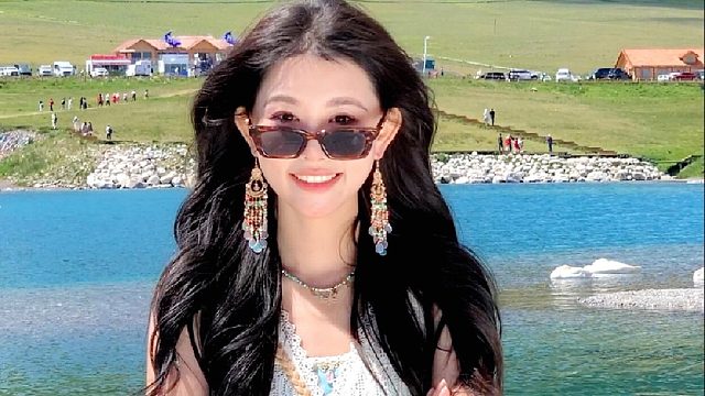 专为内向者打造的旅行过渡场景闪亮登场