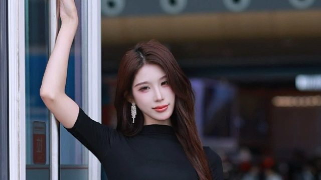 爱上自己的那天，人生才刚刚开始