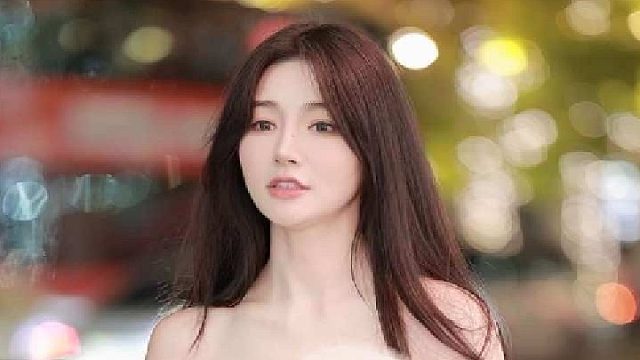 将心比心再难见，我绿树常青