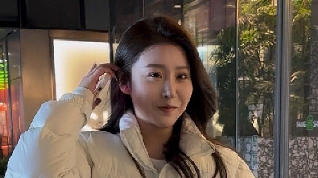 花开不止在春天，而在每个生命