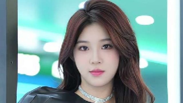 有趣都藏在无聊的日子里