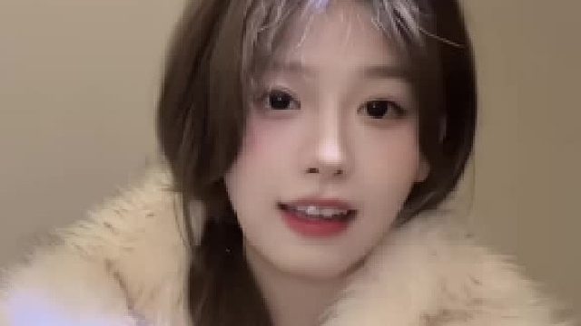 学习一下南区舞王的舞姿