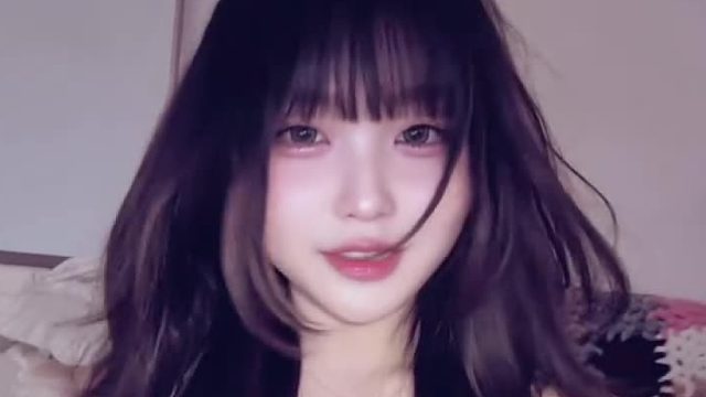 今天的温柔morning routine