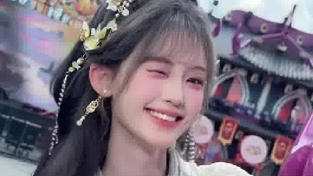 给我发个定位 我看看我的心在哪