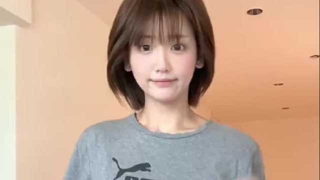 网恋失财五十元，心门紧闭情丝断。