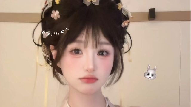 可这些，我皆无一丝喜爱之意