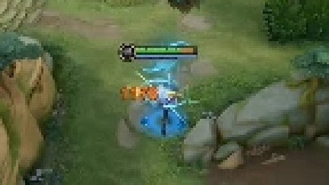 韩信：请打开麦克风交流