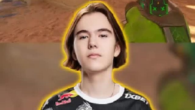 敌人还没来就架好了感觉开了