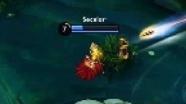 原来这皮肤还可以这样用