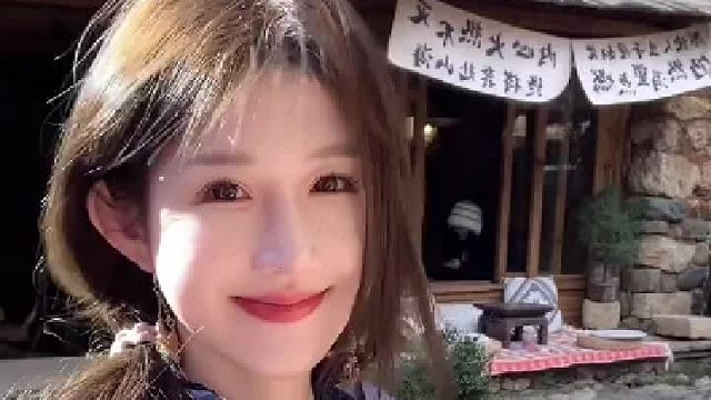 丽江之旅的精彩影像记录分享