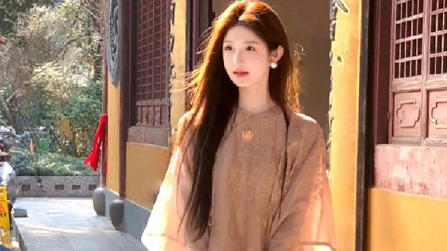 祈福星高照，诸事皆能顺意欢畅