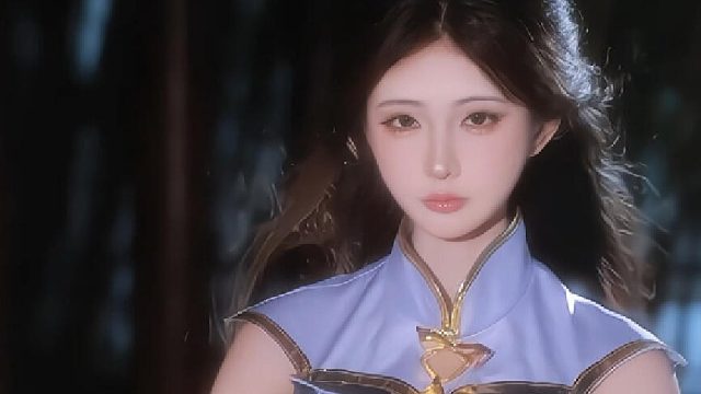 恐怕没以后不自觉留退路