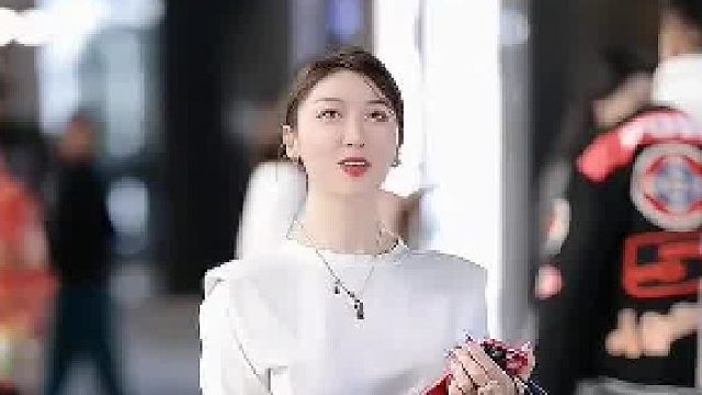 下一页 幸福来临