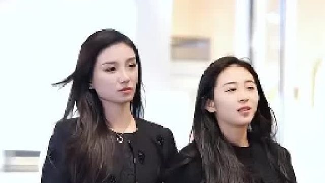 喜欢明天见 也喜欢每天见