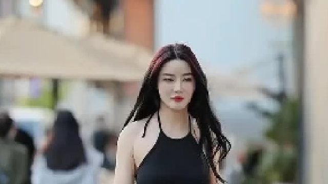 片刻的幸福总被铭记很久了