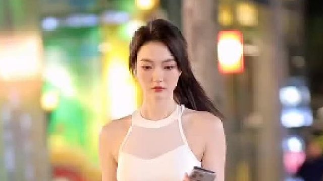 直到幸福触手可及，原来早已被幸福围绕