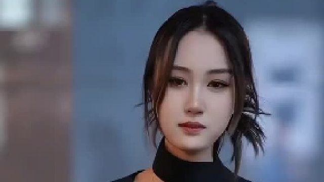 开心的永远不是礼物是用心是惦记是被爱