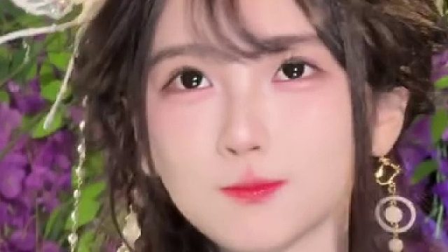 你的痛苦我都添乱生怕你解决