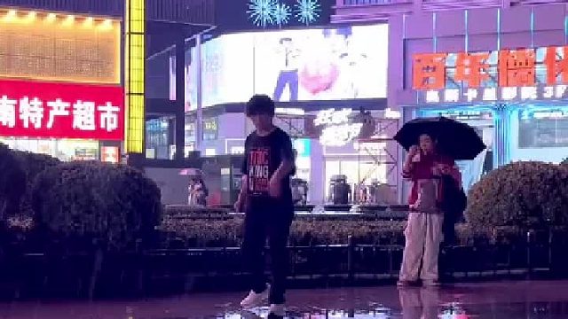 人为什么会有遗憾呢 因为时间不可逆转