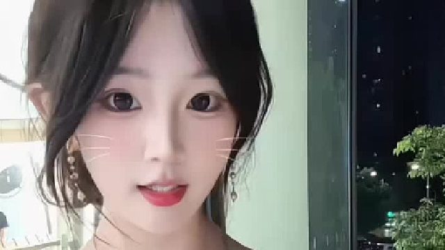 活出不一样的人生