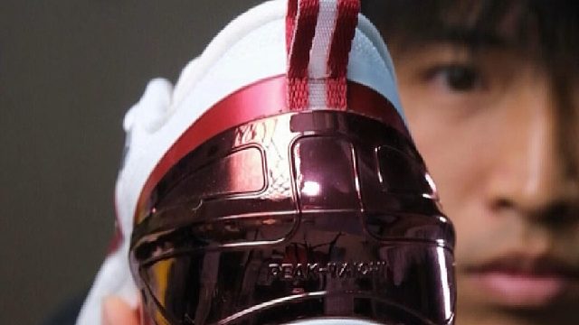 电镀金后跟️需要贴膜吗️