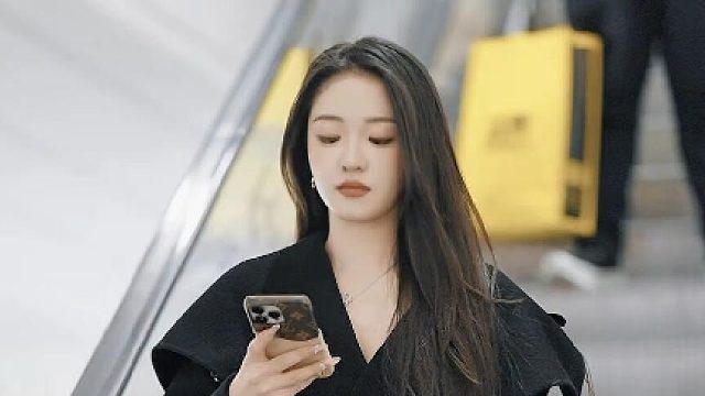 靠近阳光里什么也不用想