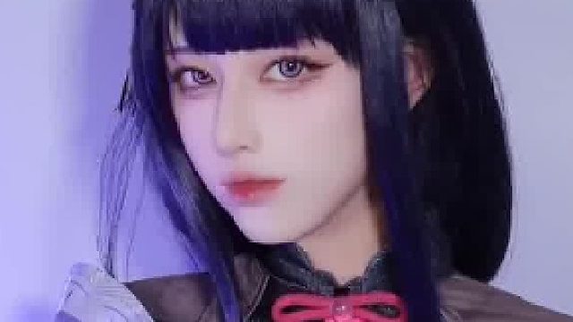 每一天都是人生限定 >