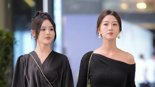 各花各有各花香