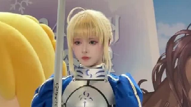 梦想是做最幸福的小猫( ˉ͈̀꒳ˉ͈́ )✧