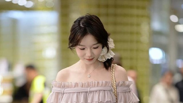 勇敢一点 我们不会比今天还年轻了