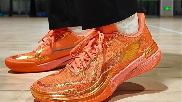 退42步讲吧…最后一“伽”没有烂尾