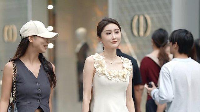 自由是灵魂的氧气