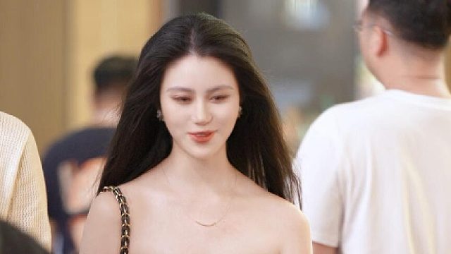 万物自有节奏小闲既欢小清既静