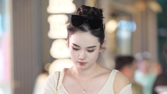 不要把别人得到的视为自己失去的