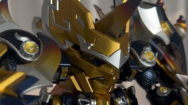 壹理创玩金镖王