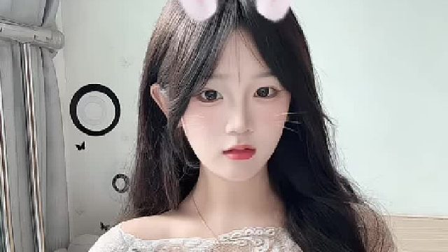 用行动证明自己