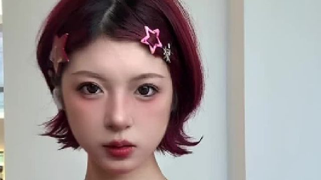 多花时间塑造自己