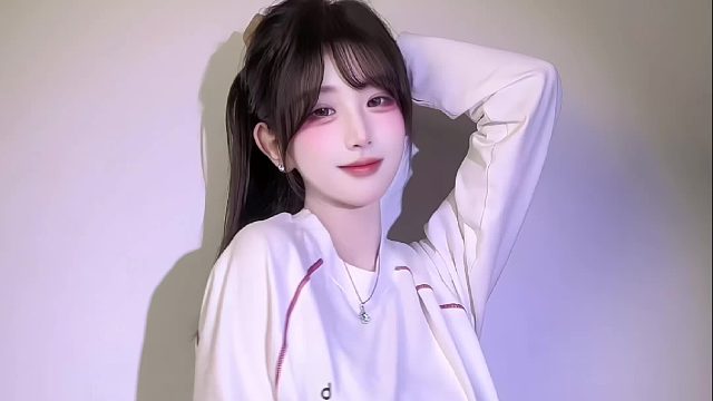 不会还有人没刷到过吧